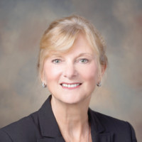 Kay Ford