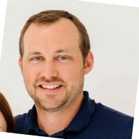 Matt Kiehl