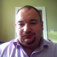 Tom Cohen