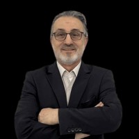 Mustafa Baştürk