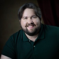 Bandon Decker, Phd