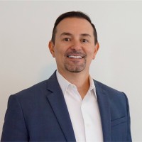 Craig Giangregorio