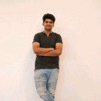 Mathureswaran Rajagopal