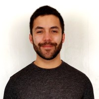 Tomás Poblete Maturana