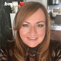 Jennifer Murray