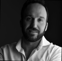 Raoul Beltrame