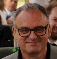 Joachim Lindner