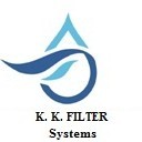 K.K. Filter Systems (Expert in Oil and Gas, Air Filtration)
