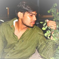 Manjeet Sahani
