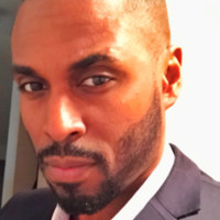 David Randolph