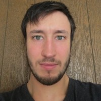 Alejandro Ignacio Torres Arias