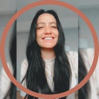 Íris R.