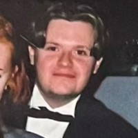 Ethan Slater