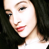 Jennifer Guevara Naranjo