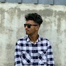 Mufees Rahman