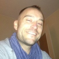 Thibault Berthier