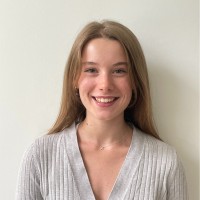 Natasha Gane