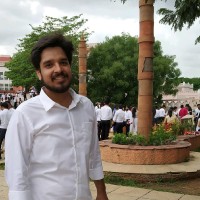 Abhinav Jain