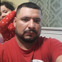 Gerardo Gusman
