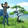 Satya Prakash Bharati