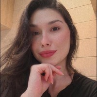Ingrid Antonia Da Silva