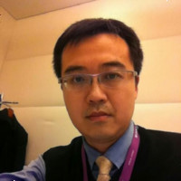 Kenneth Lu