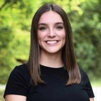 Allie Carter