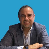 Ramzi Haddad