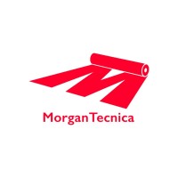 Morgan Tecnica Marketing