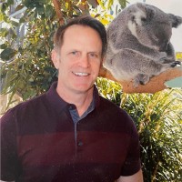 Don Elliott, PE, MBA