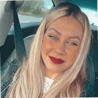 Andreea Bothazan
