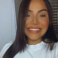 Iris Pereira