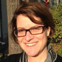 Katrin. Meyer