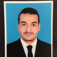Badr Mohammad