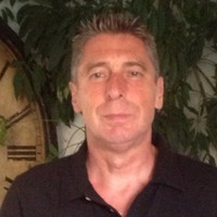 Steve Heathfield