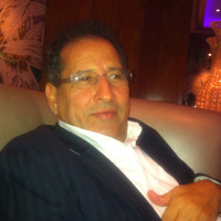 Lahcen Senhaji