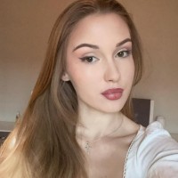 Emily Dooley