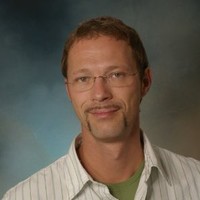 Jörg Ehrfeld