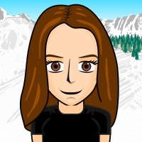 Jennifer Anderson