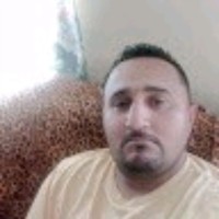 Bet Jeziel Discua