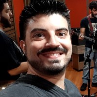 Fillipe Lopes do Couto