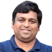 Prajwal Kumar Lachmegowda