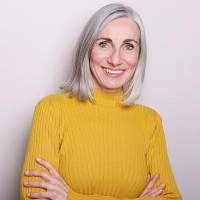 Beate Winkelmann