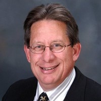Tom Mcloughlin