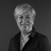 Sandra de Man