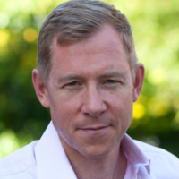 Chris Paterson