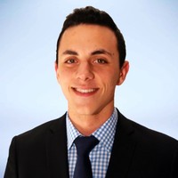 Ludovic Bernard, Cfa