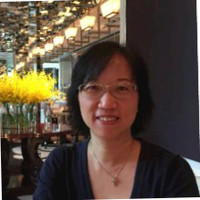 Miranda Yip