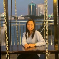 Jenny Abao