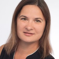 Monika Pfundner-Lenz